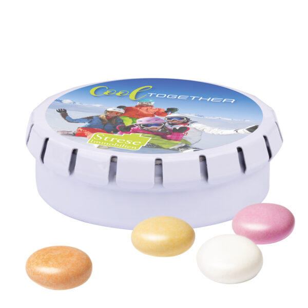 quick_box_mentos_fruit_weiss