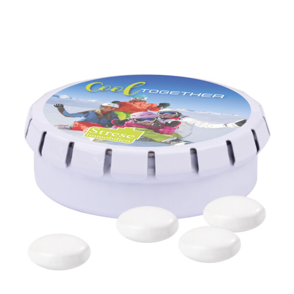 quick_box_mentos_mint_weiss