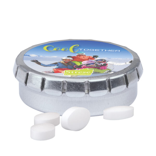 quick_box_pfefferminzpastillen_blank