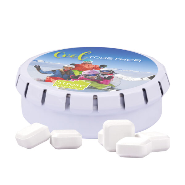 quick_box_traubenzucker_weiss