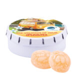 Quick box XS, honey bee sweets - Slika 2