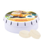 Quick box XS, mini sweets, japanese mint - Slika 2