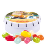 Quick box XS, Jelly Beans - Image 2