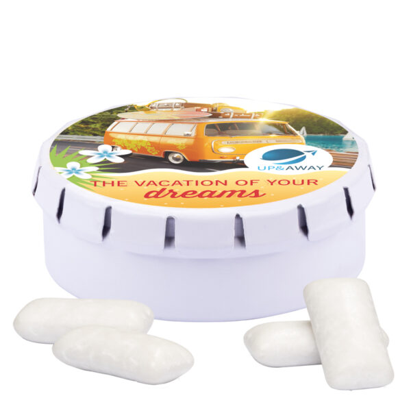 quick_box_xs_koro_kaugummi