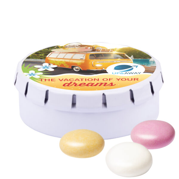 quick_box_xs_mentos_fruit