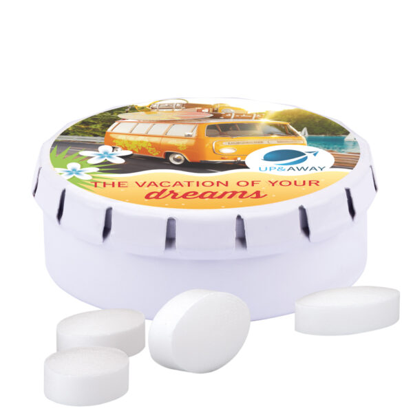 quick_box_xs_pfefferminzpastillen