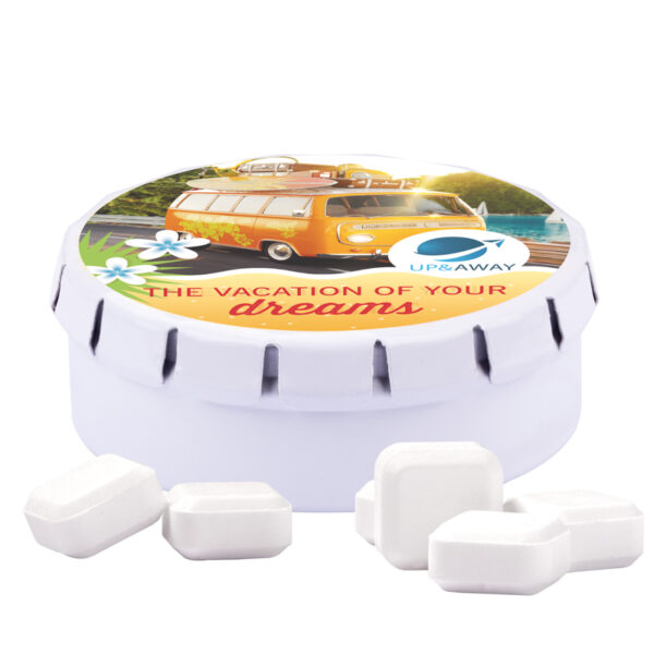 quick_box_xs_traubenzucker