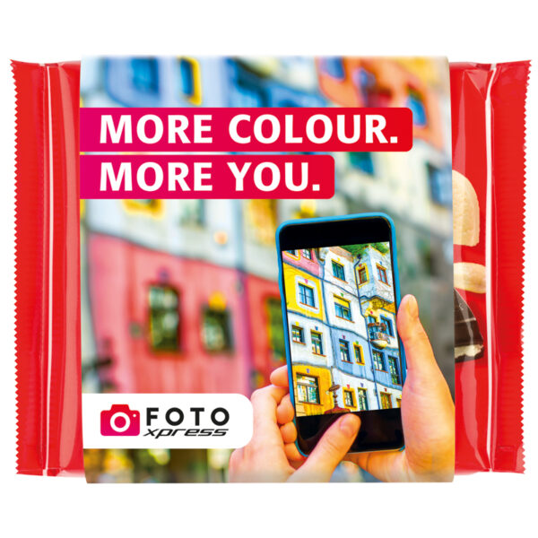 ritter_sport_100g_banderole_marzipan