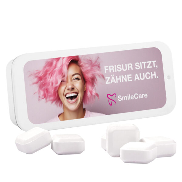 schiebedeckeldose_traubenzucker