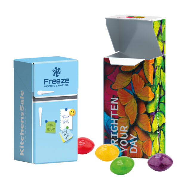 slim_box_mini_skittles