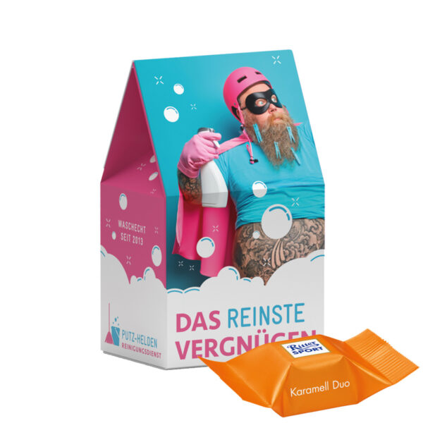 standbodenbox_ritter_sport_karamell_duo