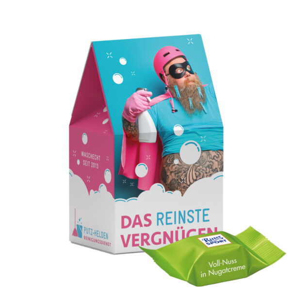 standbodenbox_ritter_sport_vollnuss_nougat