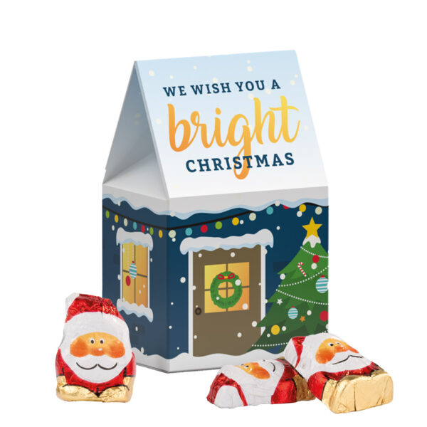 standbodenbox_weihnachten_riegelein