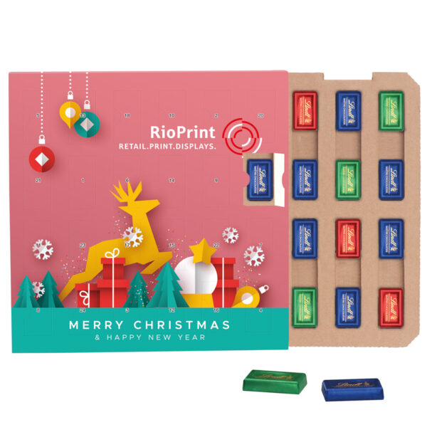 taefelchen_adventskalender_eco_lindt_papierblister