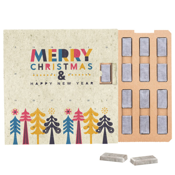 taefelchen_adventskalender_eco_schokotaefelchen_graspapier_papierblister