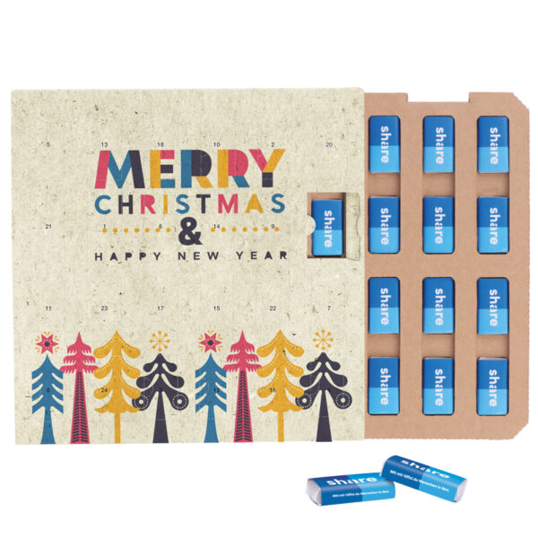 taefelchen_adventskalender_eco_share_graspapier_papierblister