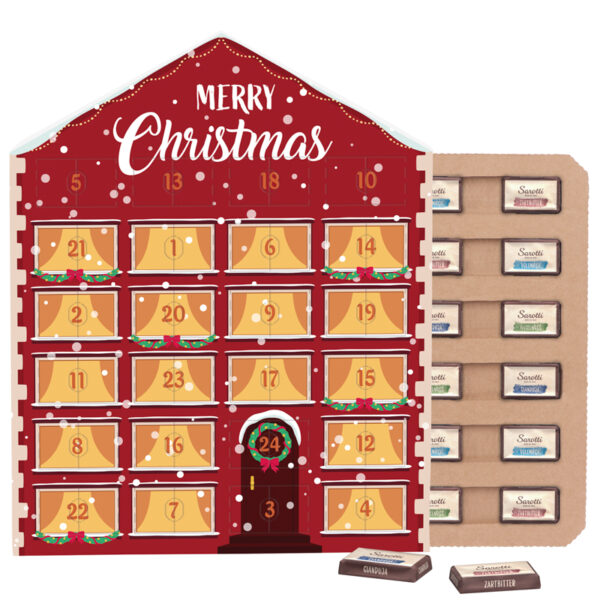 taefelchen_adventskalender_haus_eco_sarotti_papierblister