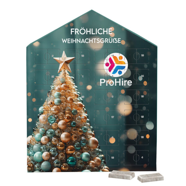 taefelchen_adventskalender_haus_schokotaefelchen