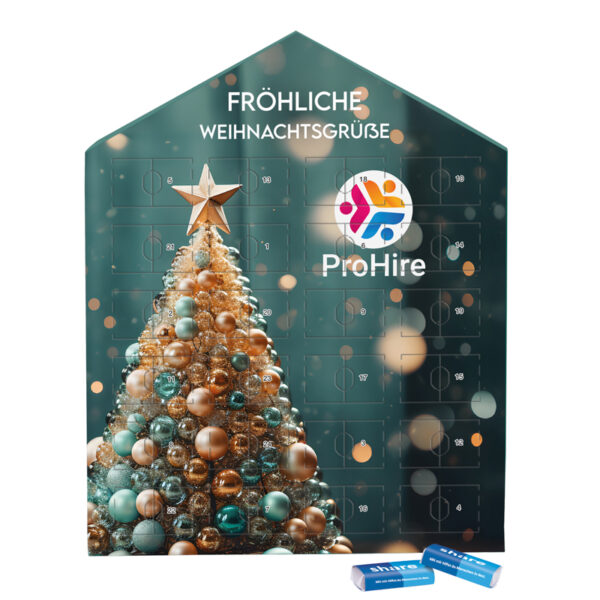 taefelchen_adventskalender_haus_share