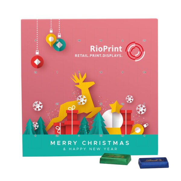 taefelchen_adventskalender_lindt