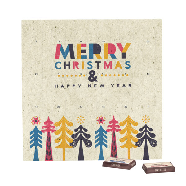 taefelchen_adventskalender_sarotti_graspapier