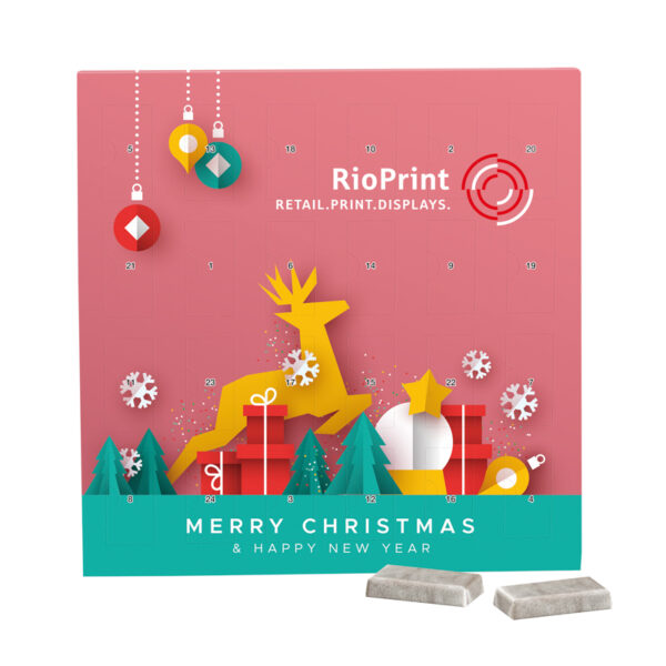 taefelchen_adventskalender_schokotaefelchen