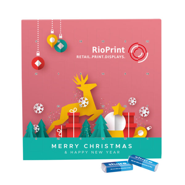 taefelchen_adventskalender_share