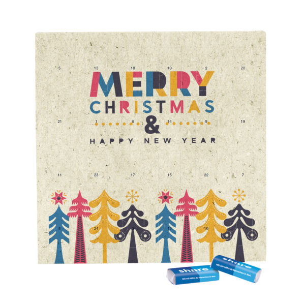 taefelchen_adventskalender_share_graspapier