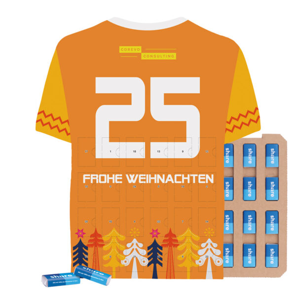 taefelchen_adventskalender_trikot_eco_share_papierblister