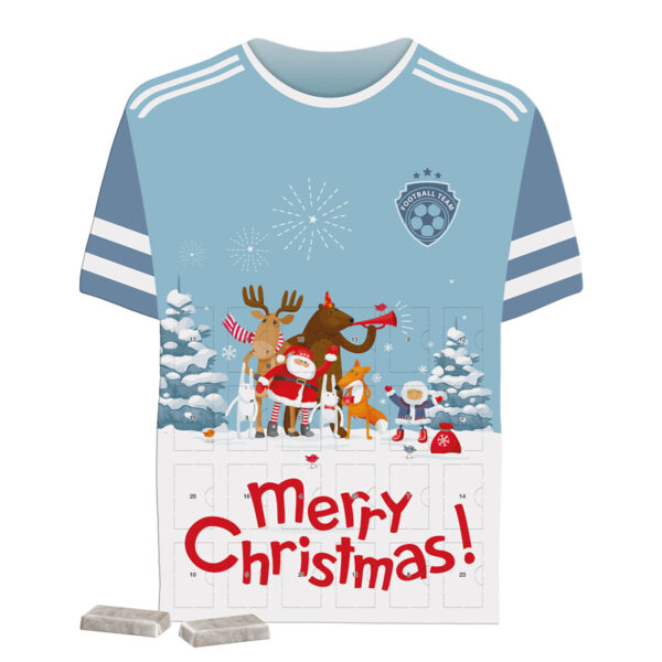 taefelchen_adventskalender_trikot_schokotaefelchen