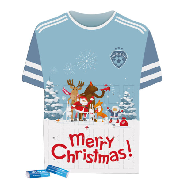 taefelchen_adventskalender_trikot_share