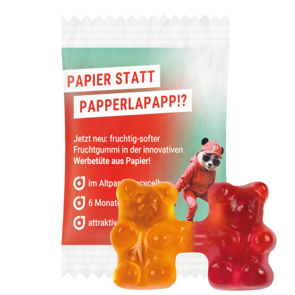 team_gummibaerchen_papiertuete