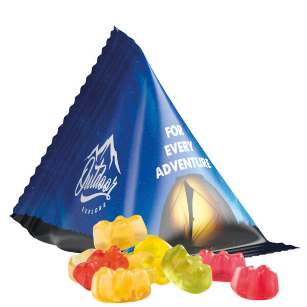 tetraeder_fruchtgummi_baerchen_folie_weiss