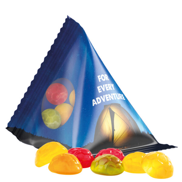 tetraeder_fruchtgummi_fussball_folie_trans