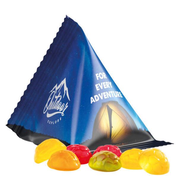 tetraeder_fruchtgummi_fussball_folie_weiss
