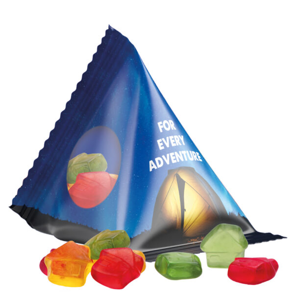 tetraeder_fruchtgummi_haus_folie_trans