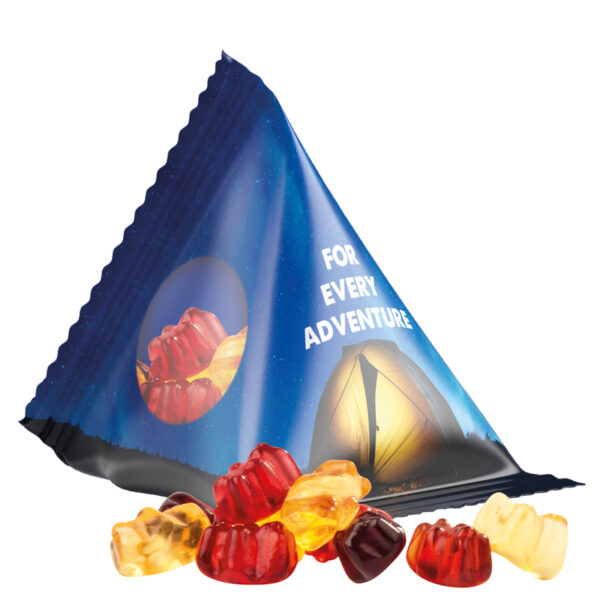 tetraeder_fruchtsaft_gummibaerchen_folie_trans