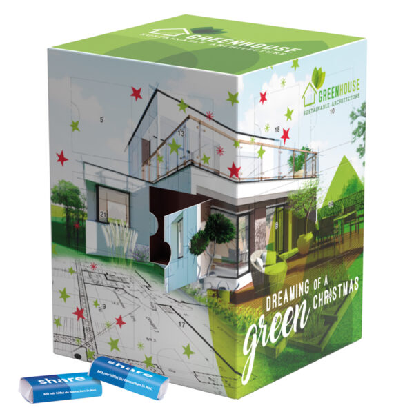 tower_adventskalender_share