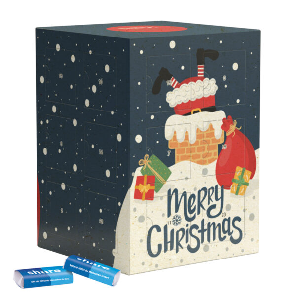 tower_adventskalender_share_graspapier