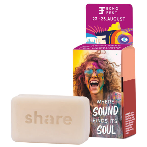 werbecover_share_feste_seife