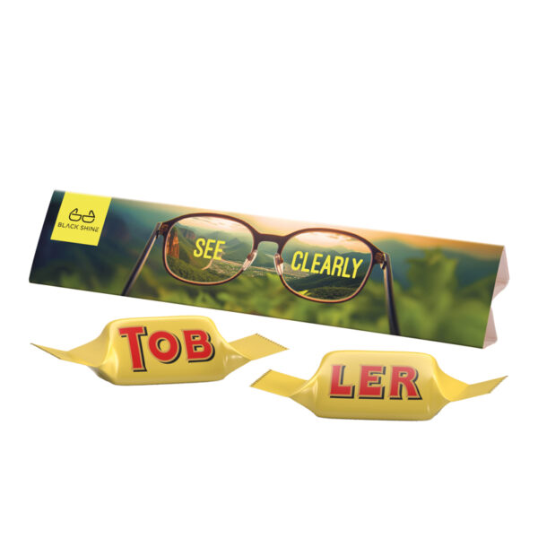 werbedreieck_long_toblerone_mini_2er