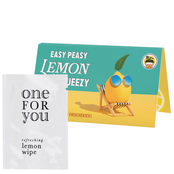 werbekarte_long_erfrischungtuch