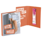 Promotion Card Midi, Aqtiwell® - Image 2