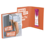 Promotion Card Midi, Aqtiwell® - Image 2