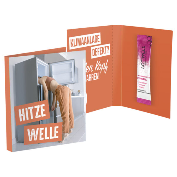 werbekarte_midi_aqtiwell_johannisbeer