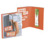 Promotion Card Midi, Aqtiwell® - Image 2