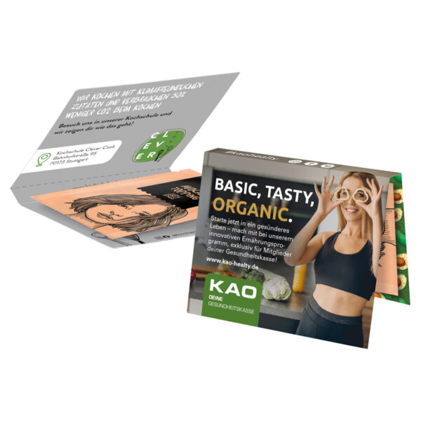 werbekarte_midi_just_spices_avocado_topping