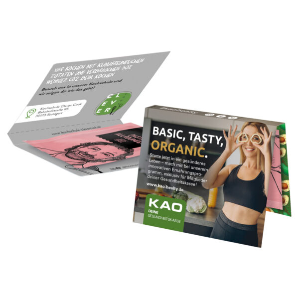 werbekarte_midi_just_spices_pasta_allrounder