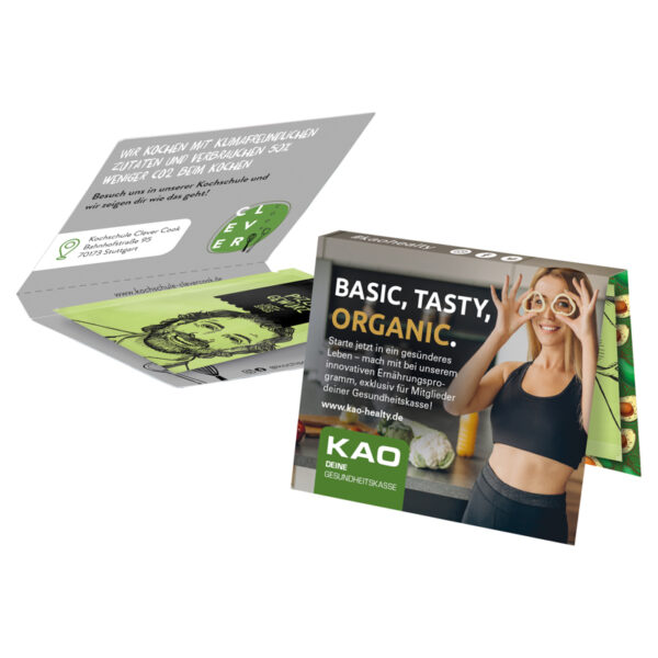 werbekarte_midi_just_spices_pizza