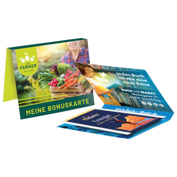 werbekarte_midi_messmer_tee_energie